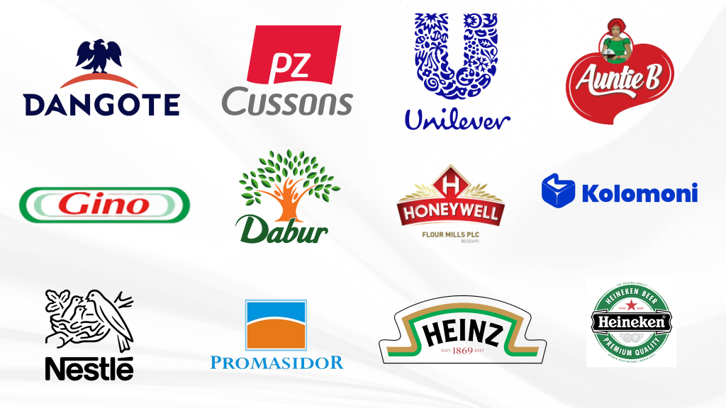 strategic project roadmaps infographic presentation