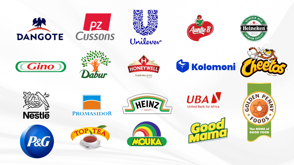 strategic project roadmaps infographic presentation (2)