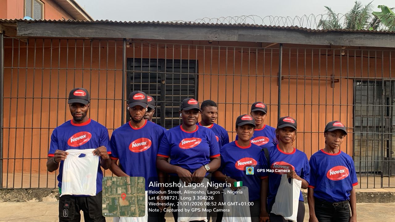 whatsapp image 2026 01 28 at 2.30.11 pm (1)