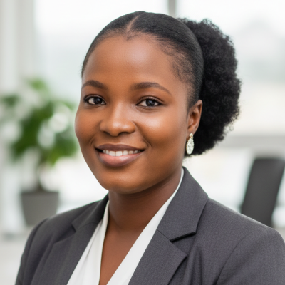 gemini generated image jtb97jtb97jtb97j