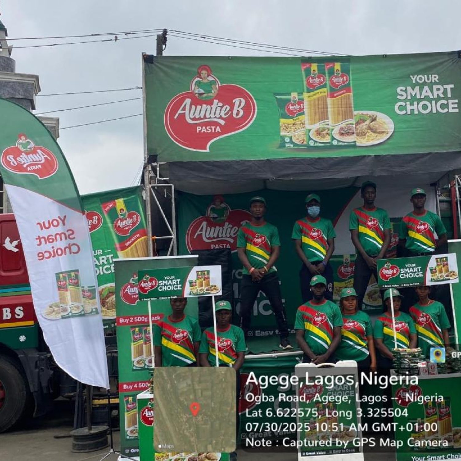 whatsapp image 2026 01 28 at 10.25.23 am