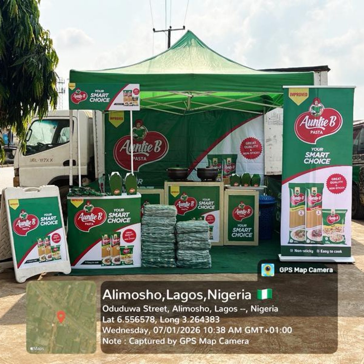 whatsapp image 2026 01 28 at 10.25.26 am