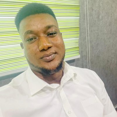 whatsapp image 2026 02 09 at 11.52.56 am