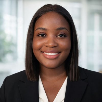 whatsapp image 2026 02 09 at 12.15.09 pm (1)