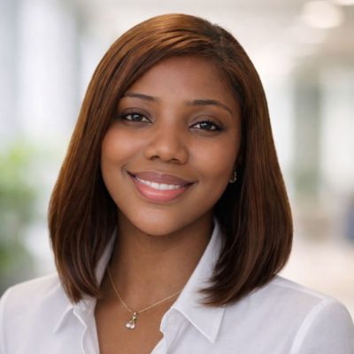 whatsapp image 2026 02 09 at 2.04.06 pm