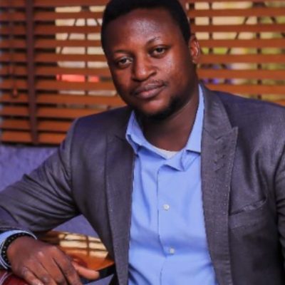 whatsapp image 2026 02 09 at 5.07.41 pm